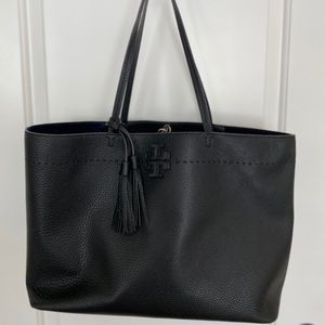 Tory Burch Bag